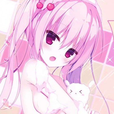 张雪回应被儿子学校同学推销业务