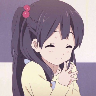 毛骨悚然撞鬼经
