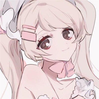 杨梅商贩浸泡8000倍超甜三无添加剂