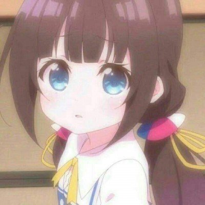 我妈养我vs我养我自己