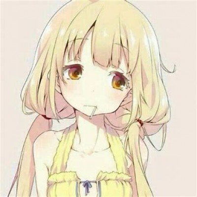 约基奇打架原因披露