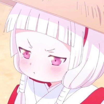 李昌钰父亲在太平轮海难中去世